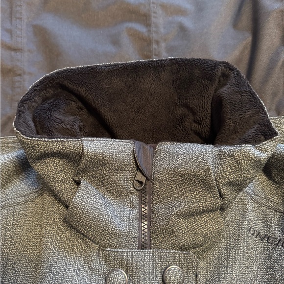 Vintage O’Neill ski jacket - Picture 12 of 13